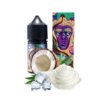 Жидкость In Bottle Salt Makapuno (Макапуно, 30 мг, 30 мл)