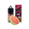 Жидкость In Bottle Salt Guava (Гуава, 30 мг, 30 мл)