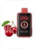 Одноразовый POD Katana 20000 Black cherry (Черешня)