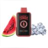 Одноразовый POD Katana 20000 Watermelon Ice (Арбуз, Лед)