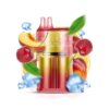 Одноразовый POD Elf Bar BC20000 Cherry Peach Lemonade (Вишня, Персик, Лимонад)