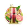 Одноразовый POD Elf Bar BC20000 Kiwi Passion Fruit Guava (Киви, Маракуйя, Гуава)
