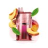 Одноразовый POD Elf Bar BC20000 Peach + (Персик +)