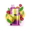 Одноразовый POD Elf Bar BC20000 Pear Cranberry Lemon (Груша, Клюква, Лимон)