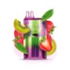 Одноразовый POD Elf Bar BC20000 Strawberry Kiwi (Клубника, Киви)