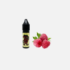 Жидкость Creepy Raspberry (Малина, 15 мл)
