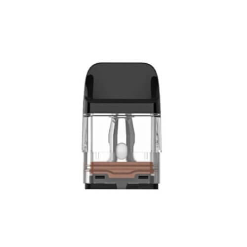 Картридж Vaporesso Xros Series COREX 2.0 0.6 Ом 3 мл