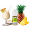 Жидкость ELFLIQ Pineapple Colada (Пина Колада, 30 мл)