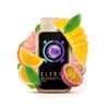 Одноразовый POD Elf Bar BC10000 OMG (ОМГ)