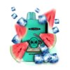 Одноразовый POD Elf Bar GH 23000 Watermelon Ice (Арбуз, Лед)