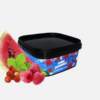 Табак 420 Classic Frost Line Pink Berries (Пинк Беррис, 250 грамм)