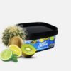 Табак 420 Classic Frost Line Toxic Cactus (Токсик Кактус, 250 грамм)
