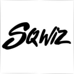 sqwiz-logo