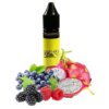 Жидкость Katana Dragon Fruit Berry (Драконий фрукт, Ягоды, 30 мл)