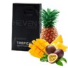 Табак Heven Tropical (Тропикал, 50 г)