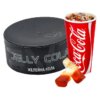 Табак Heven Jelly cola (Желейки, Кола, 100 г)