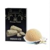 Табак Al Shaha Indian Ice (Индиан Айс, 50 г)