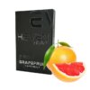 Табак Heven Grapefruit (Грейпфрут, 50 г)