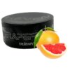 Табак Heven Grapefruit (Грейпфрут, 100 г)