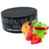 Табак Heven Double Mix (Дабл Микс, 100 г)
