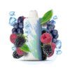 Одноразовый POD Elf Bar Ice King 30000 Blue Razz Ice (Блю Разз Айс)
