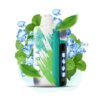 Одноразовый POD Elf Bar Ice King 30000 Miami Mint (Майами Минт)