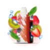 Одноразовый POD Elf Bar Ice King 30000 Strawberry Kiwi Ice (Клубника, Киви, Лед)