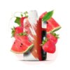 Одноразовый POD Elf Bar Ice King 30000 Strawberry Watermelon (Клубника, Арбуз)