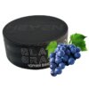 Табак Heven Black Grape (Черный виноград, 100 г)