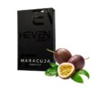 Табак Heven Maracuja (Маракуйя, 50 г)