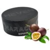 Табак Heven Maracuja (Маракуйя, 100 г)