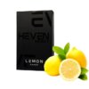 Табак Heven Lemon (Лимон, 50 г)