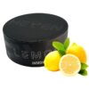 Табак Heven Lemon (Лимон, 100 г)
