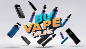 купить вейп дешево Чернигов