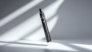 купить вейп дешево Черновцы