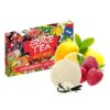 Чайная смесь Space Tea Home Lemonberry Ice-Cream (Лемонберри Айс-крим, 40 г)