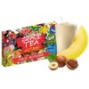 Чайная смесь Space Tea Home Space Milkshake (Спейс Милкшейк, 40 г)