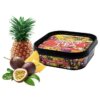 Чайная смесь Space Tea Tropic Slush (Тропик Слаш, 100 г)
