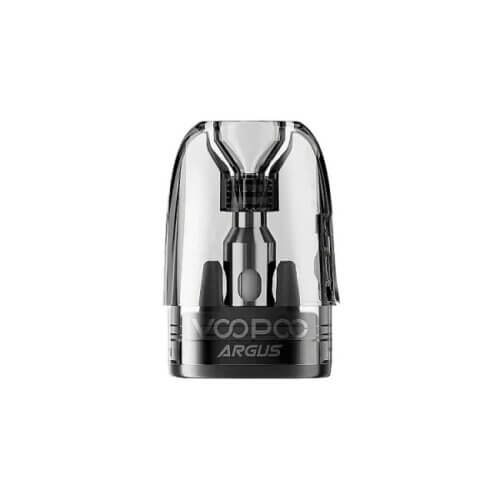 Картридж Voopoo Argus Pod Top Filling 0.7 Ом 3 мл