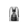 Картридж Voopoo Argus Pod Top Filling 1.0 Ом 3 мл
