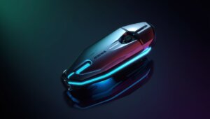 картриджи для pod систем оптом в Одессе