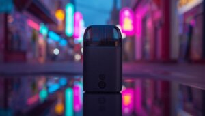 купить одноразовый pod оптом