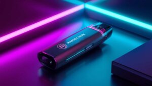 опт pod системы с картриджем