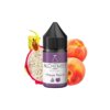 Жидкость Alchemist Salt Pitaya Peach (Питайя, Персик, 30 мл)