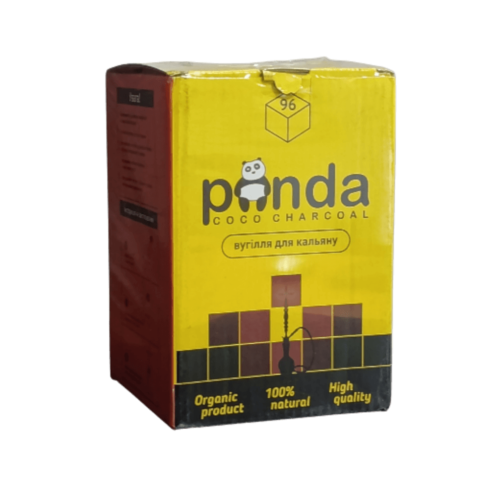 IMG_20251113_122725 IMG 20251113 122725