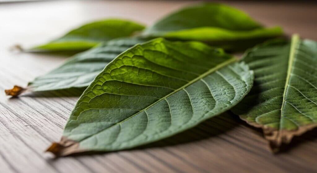 органический табак для кальяна