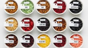 табак для кальяна выбор