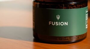 украинский табак для кальяна