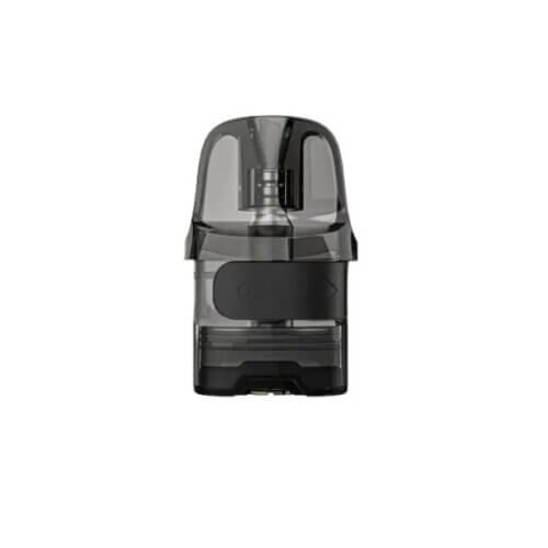 Картридж Lost Vape Ursa V3 0.6 ом 2.5 мл