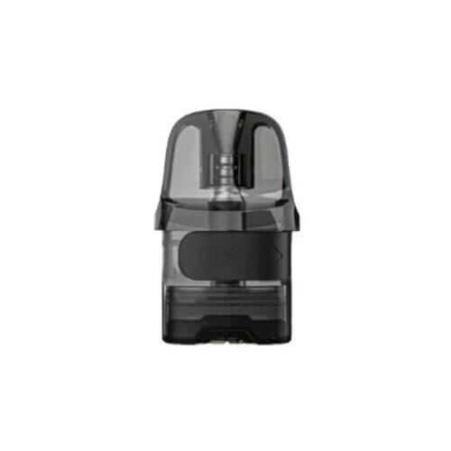 Картридж Lost Vape Ursa V2 1.0 ом 2.5 мл